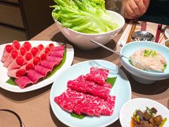 -協成海鮮火鍋(老店)