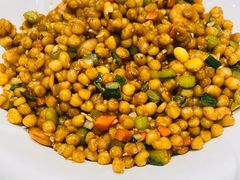 -紫光园·烤鸭·北京菜(劲松店)