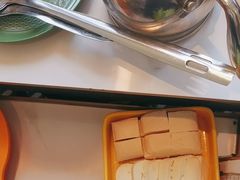 -润园四季椰子鸡火锅(南山海岸城店)