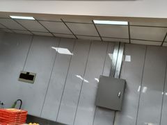 -嘿嘛仓储购(华明店)