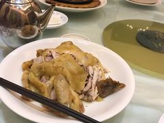 -御信客家王(洛溪店)