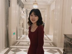-天伦里餐厅(绿城桃花源店)