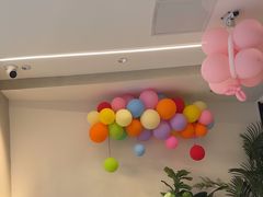 -牛爱客牛排(温岭千禧店)