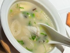 -荣轩(新荣记环球金融中心店)