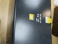 -尼康·佳能·大疆官方授权店·卓群数码总店