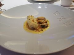 -AZUR聚(香格里拉饭店)