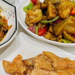 -双井轩·宴会厅