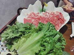 -印象高密·凤都国际大酒店