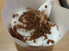 -汉堡王(砂之船奥莱店)