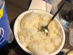-青叶202都市餐厅(迪诺水镇店)