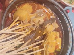-馋嘴猫北京食堂·烤鸭·宵夜(亚运村店)