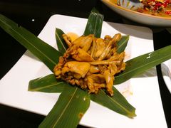 -湖锦酒楼·32年地道湖北菜(光谷店)