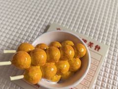 -长沙文和友(海信广场店)