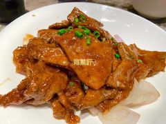 -老福洲·三十年福州味(斗东店)