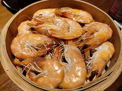 -高佳庄·舟山海鲜(海景旗舰店)
