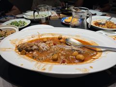 -玖味(老工人西路店)