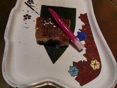 -和彩放题(渔阳店)