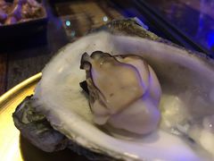 -质烤烤物·活烤海鲜(质烤总店)