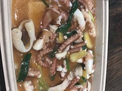 -盒马鲜生(宝地店)