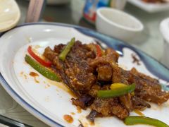 -大来渔村(市桥店)
