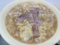 -许记糁馆(窑头路总店)
