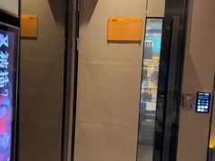 -星聚会KTV(苏州尹山湖歌林公园店)