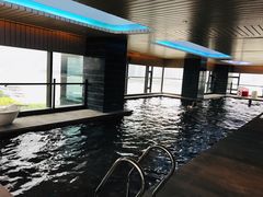 -上海外滩英迪格酒店