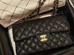 -CHANEL(恒隆广场店)