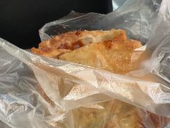 -南艺后门鸡蛋饼