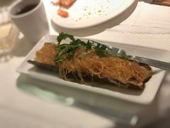 -新加坡海鲜共和(名胜世界圣淘沙海滨坊)
