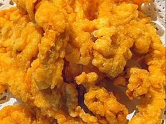 -重庆印象老火锅(梅林店)