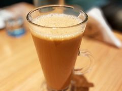 -必胜客(广渠路店)