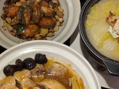 -闽和南(深圳万象城店)