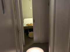 -小确幸 Massage(环贸iapm店)