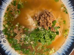 -盛京大奥莱(沈阳奥体店)