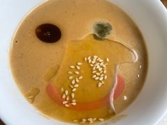 -清真·鸦儿李记·涮肉(鼓楼店)