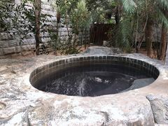 -龙达温泉生态城