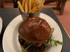 -尚牛社会 Beef & Liberty(金桥EKA天物店)