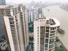 -花旗集团大厦