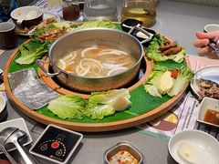 -椰小鸡·琼州糟粕醋(美兰缤纷城店)