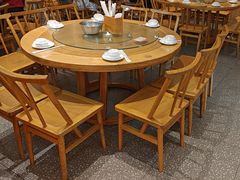 -陈厨老味·老派郴州菜(宜章店)