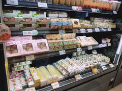 -仟吉·ART FARM主题店(菱角湖万达店)