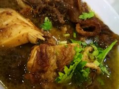 -福合埕牛肉丸(福平路店)