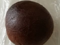 -胡记真不同饭店(临河街店)