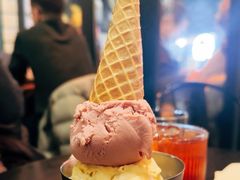 -Alimentari Grande(东湖路店)