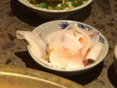 -小龙坎火锅(双林店)