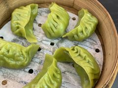 -五观堂素食(新华路店)