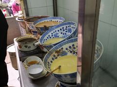 -清真·宏顺祥卤汁凉粉(大皮院店)