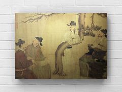 -徐汇艺术馆