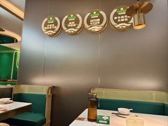 -湘当有饭剁椒鱼头(昆山招商花园城店)